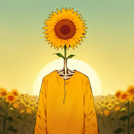 Toomuch999's Avatar