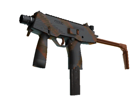 btmp9's Avatar