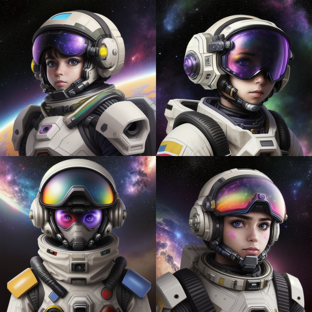 grid-0000.png