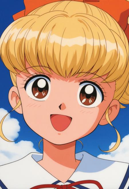 Ririka Moriya - Nurse Angel Ririka Sos / 森谷りりか（ナースエンジェルりりかSOS） v1.0