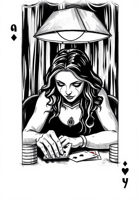I'm afraid I could get what I want, I can't stop like I've played all my cards, keep betting like I know the score, forgot the rules but somehow I can't get home