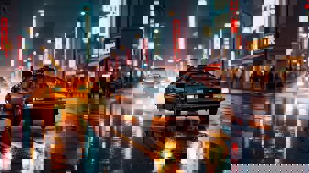 delorean-time-machine-360 v1.0