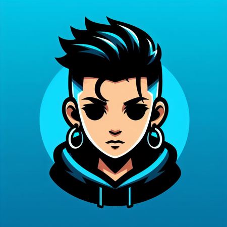 devman's Avatar