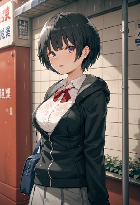 【Pony】 いくらでヤれますか？ (kemuri haku) v1.0