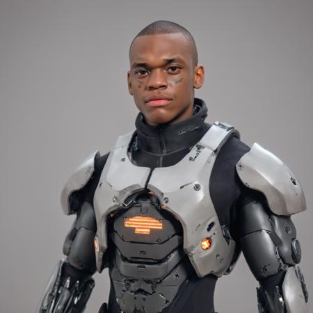 imagemage's Avatar