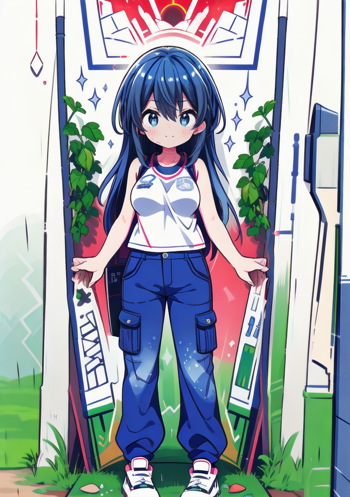 20250107122517-3695247000.png