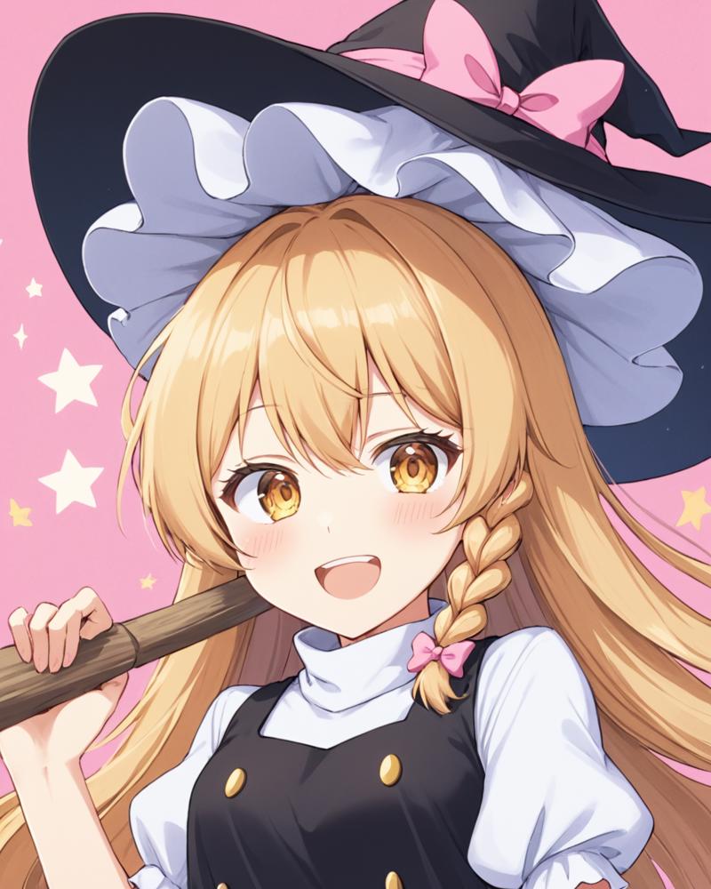 kirisame_marisa_image6213_2023-12-11-000007-1105894556.png