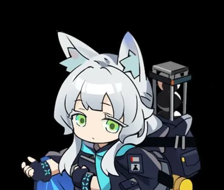 flatlinepilot235's Avatar