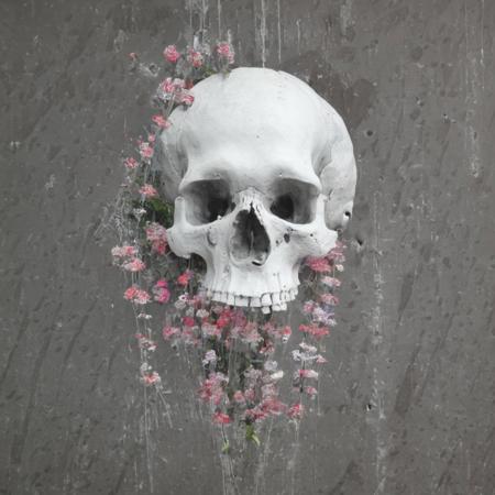 Underneath the Overpass V1