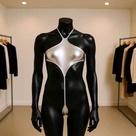 Monokini 1 (for NoobAI/Qwen)