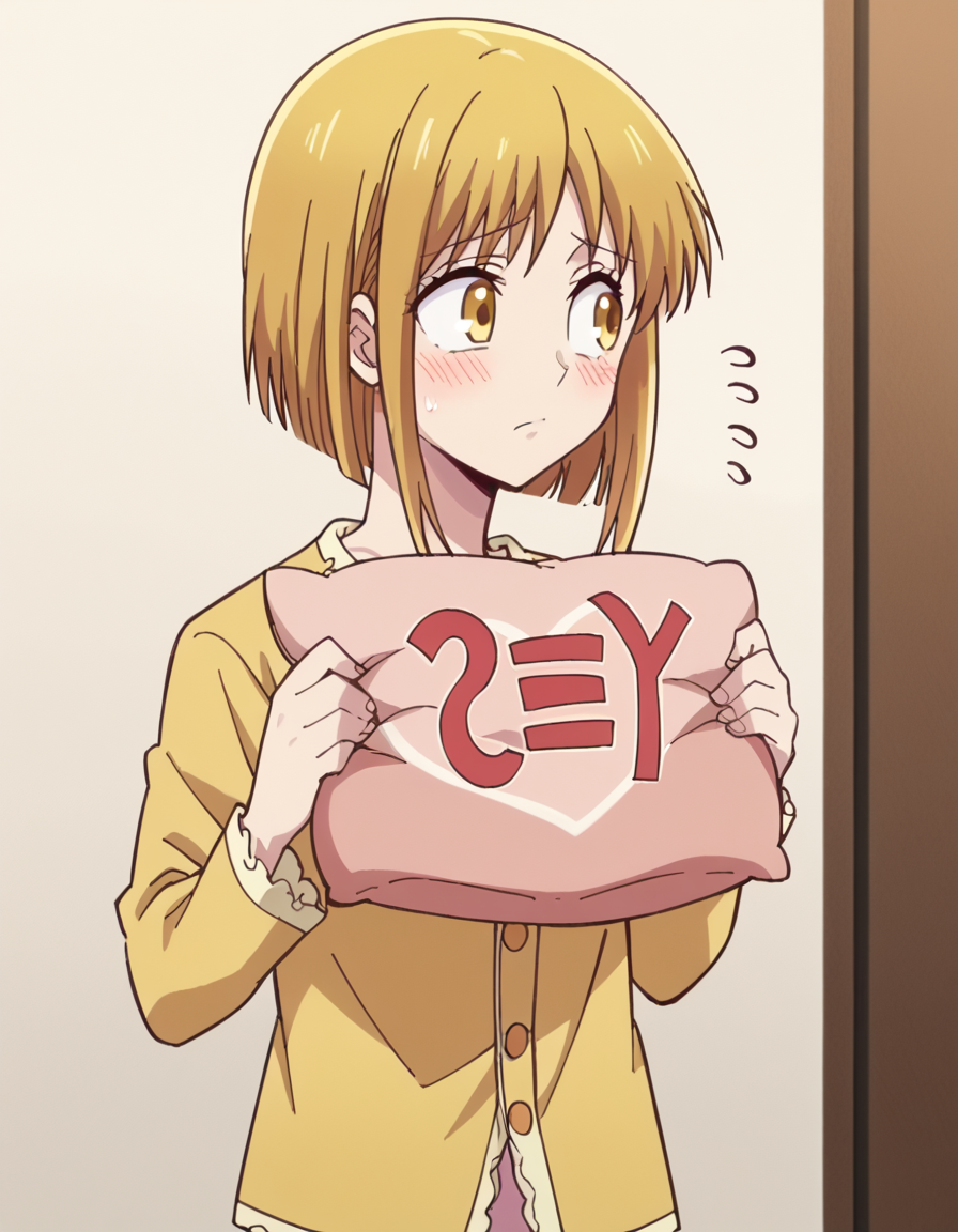 c405a-3085455562.png