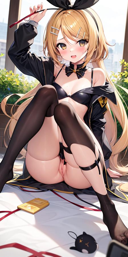 No.505 pose 不小心摔倒 fallen_down v1.0