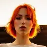 yaumi's Avatar