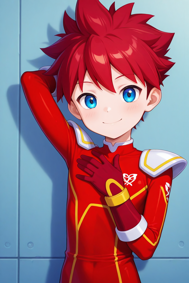 1000088853.png