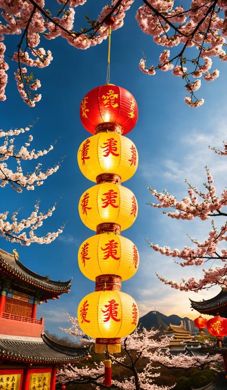 year, new, chinese, 2024, lunar, background, dragon, lantern, cny, happy, japan, celebration, taiwan, korean, red, spring, sky, tet, traditional, cherry, blossom, fortune, asia, asian, china, culture, banner, gold, tree, party, new year, fireworks, chinese new year, holiday, japanese, festival, lamp, season, wealth, sakura, zodiac, golden, mid autumn festival, prosperity, blooming, celebrate, chinese new year 2024, festive, gong xi fa cai, midautumn, breathtaking photograph, dramatic light, award-winning, professional, highly detailed . 35mm photograph, film, bokeh, professional, 4k ,minimalistic, daylight, warm atmosphere, cinematic look, <lora:add-detail-xl:1>, <lora:SDXLHighDetail:0.2>, <lora:detailed_notrigger:0.2>, <lora:sdxl_photorealistic_slider_v1:0.2>, <lora:xl_more_art-full_v1:0.6>, <lora:melissa-stemmer:0.6>