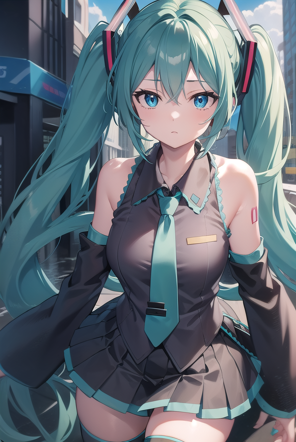 hatsunemiku-2977188258.png