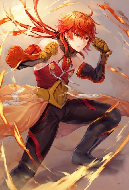 Rama_(fgo) V1
