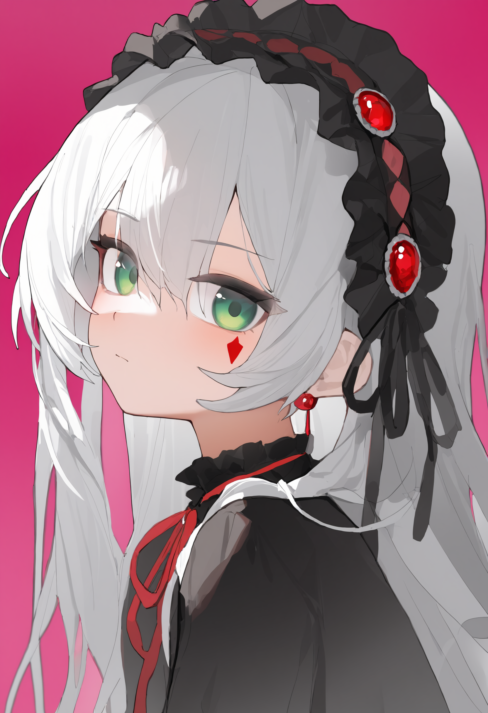 ComfyUI_00558_.png