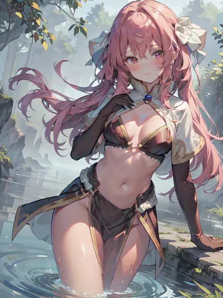 Mage Ragnarok Online