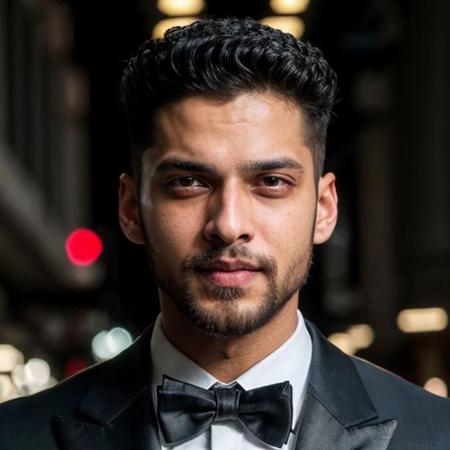 Rohit Singh v1.5