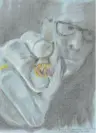 jintoku405's Avatar