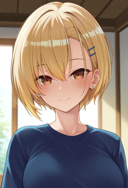 美津輝 (Mitsuki) - 夏色☆ろまんす!! (Natsuiro Romance!!) [栗原ケンシロウ (Kurihara Kenshirou)]