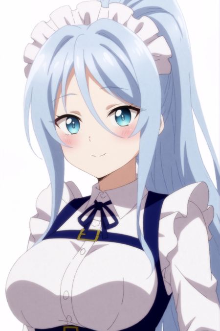 Tensei shitara | Sylpha (PDXL) Sylpha