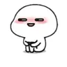 Dany_Honey's Avatar