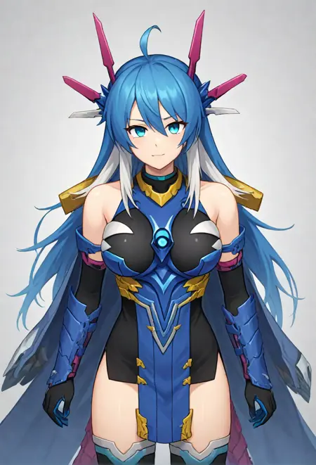 龍素王Q.E.D. (Kaijudo,Duel Masters,デュエル・マスターズ)