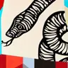 Jazz_AD's Avatar