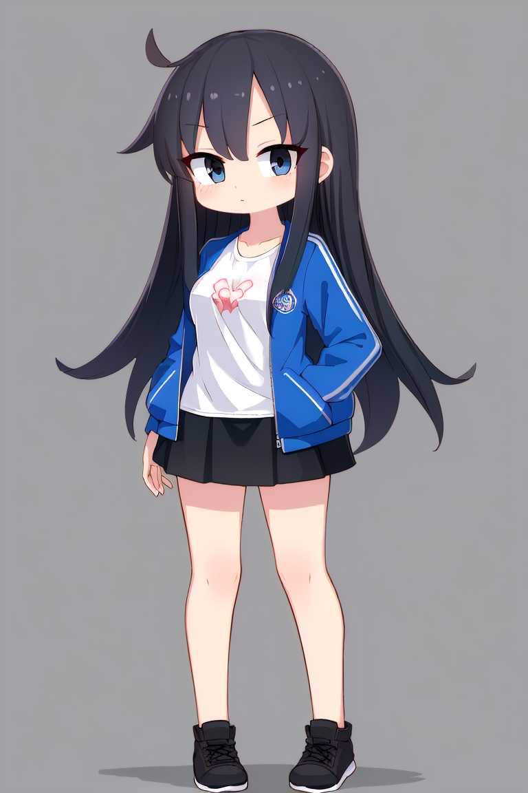 00134-2587736156.png