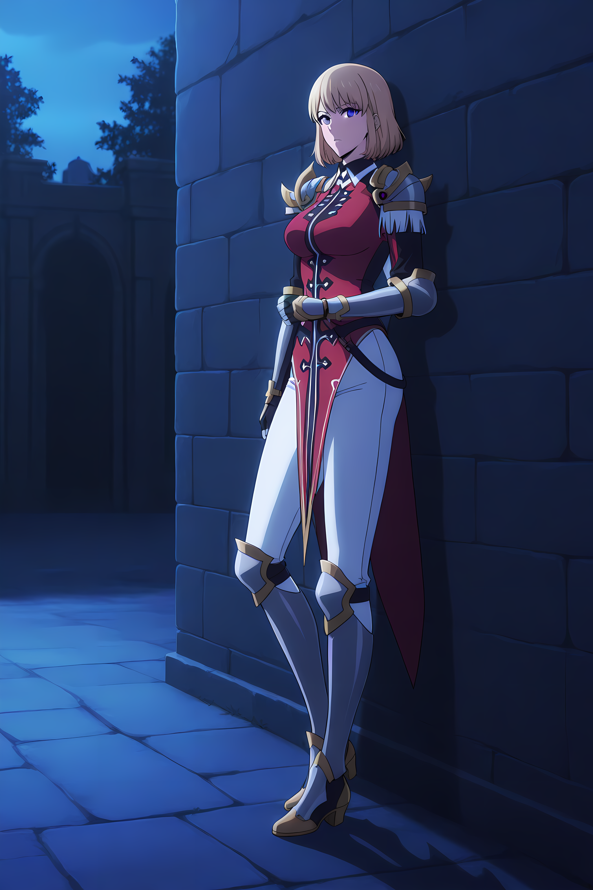 00002-2419135619.png