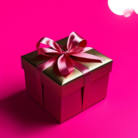(gift_box_showcase)__lora_19_gift_box_showcase_1.1__Pink_background,__high_quality,_professional,_highres,_amazing,_dramatic,__(_20240627_180842_m.3e0a3274d0_se.1622122101_st.20_c.7_1024x1024.webp