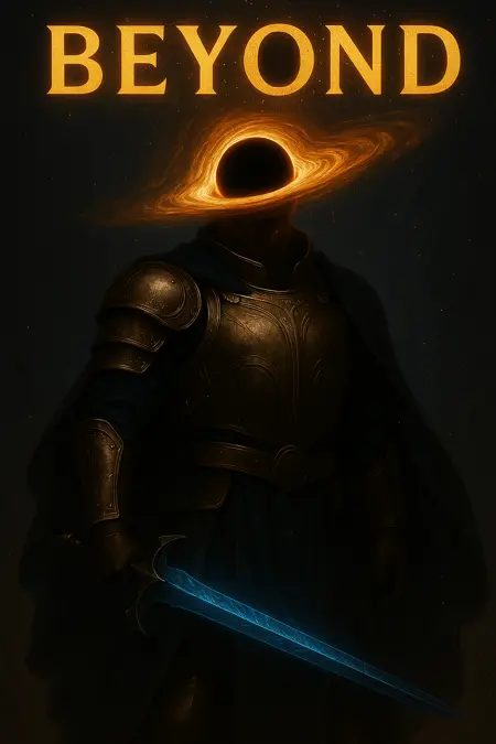 OperationNova's Avatar