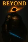 OperationNova's Avatar