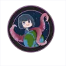 DuesCheese's Avatar