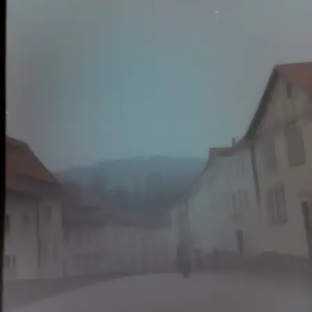 KB_Lomo