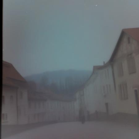KB_Lomo V1