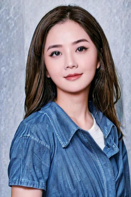 Charlene Choi - Charlene Choi | Stable Diffusion LoRA | Civitai