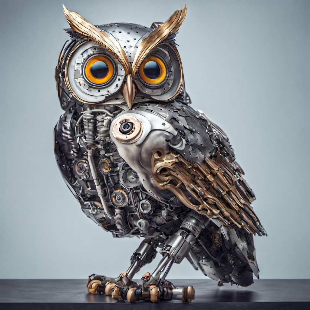 owl.jpg