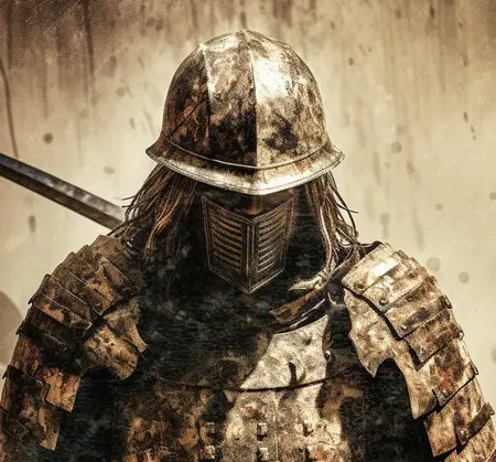 lone_warrior_tiv's Avatar