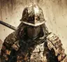 lone_warrior_tiv's Avatar