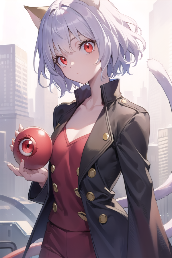 neferpitou-119943359.png