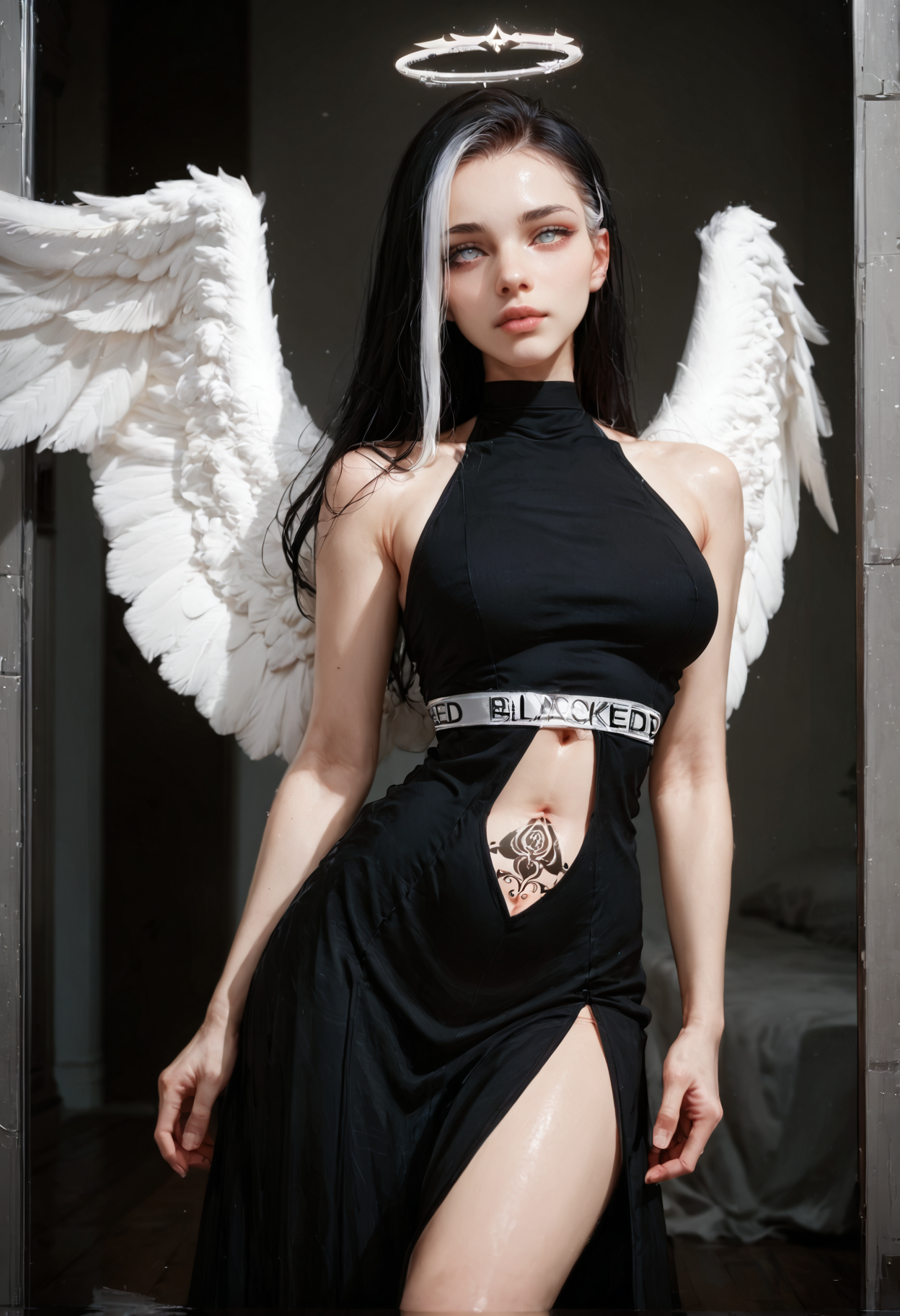 NSFW_SDXL_ponyRealism_v21VAE.safetensors_00173_.png