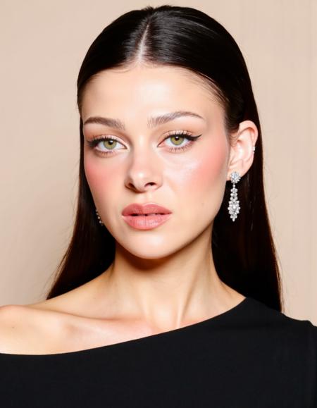 Nicola Peltz.safetensors