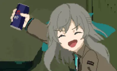 mochopu454's Avatar