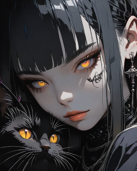 Zheleck's Avatar