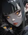 Zheleck's Avatar