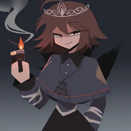 gidsarnar253's Avatar