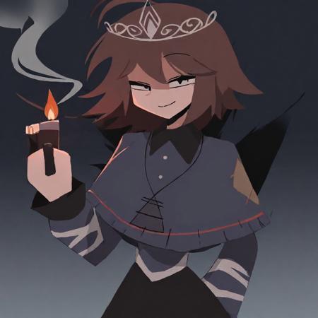 gidsarnar253's Avatar